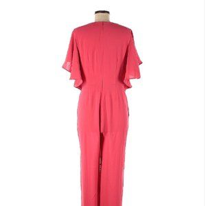 Chico's Jumpsuit